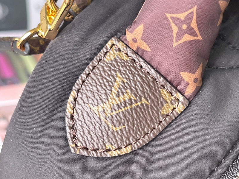 GlamI Lu-Vi bags - 4522