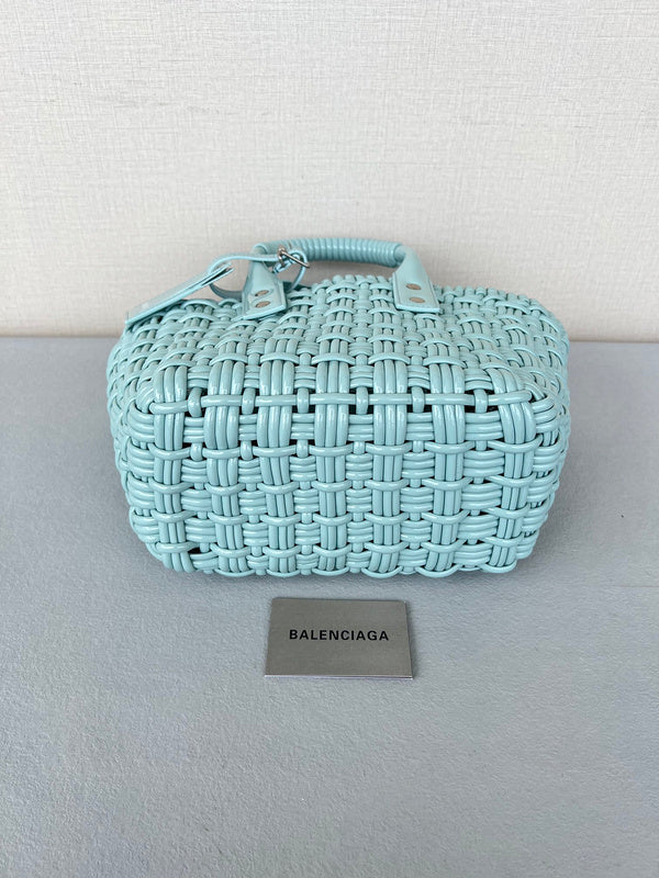 Glamy - BG Bags - 1596