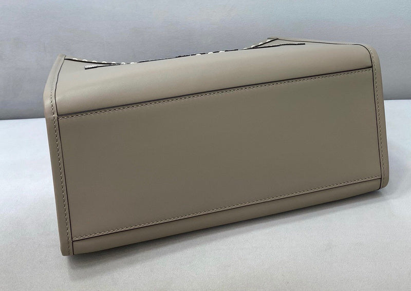 Glami - GlamiE Bags - 460