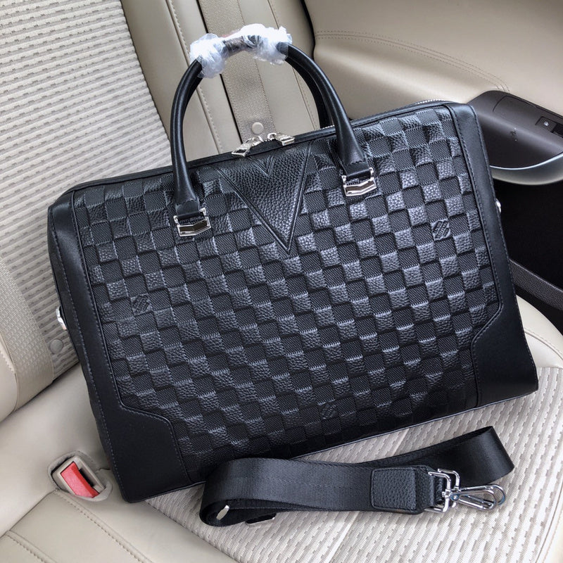 Satchel Bags - VL Bags - 3437