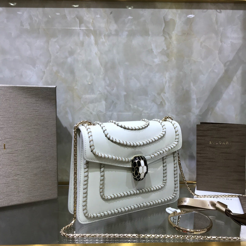 Glami-i - BGL Lady Bags - 217