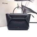 Glami-i - COL Lady Bags - 080
