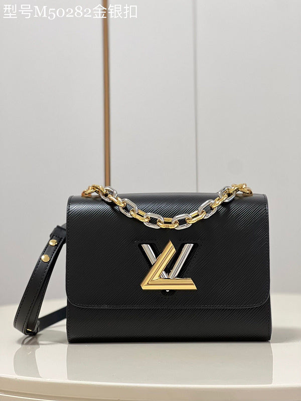Glami Fashion Lu-Vi bags - 16995