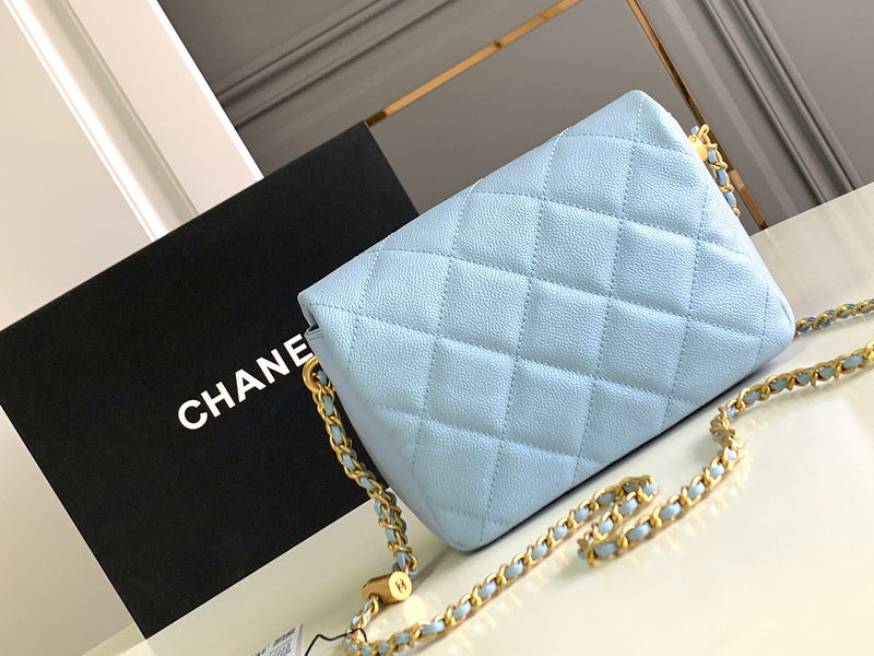 Glami-i - CHL Lady Bags - 441