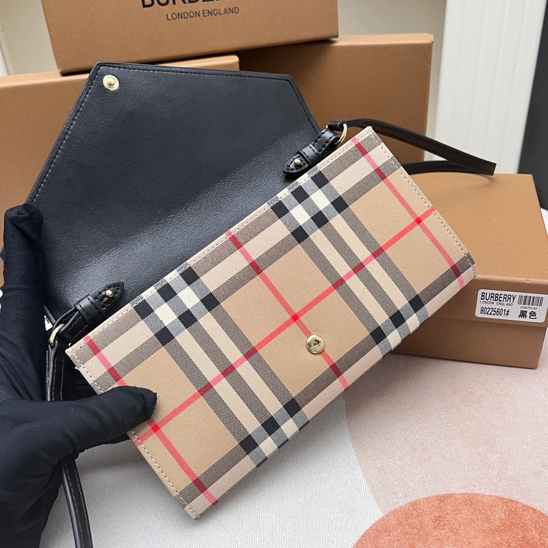 Satchel Bags - BBR Bags - 532