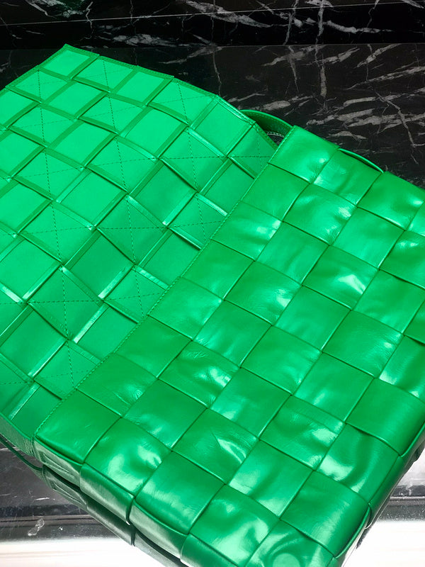 Glamy - BOV Bags - 487