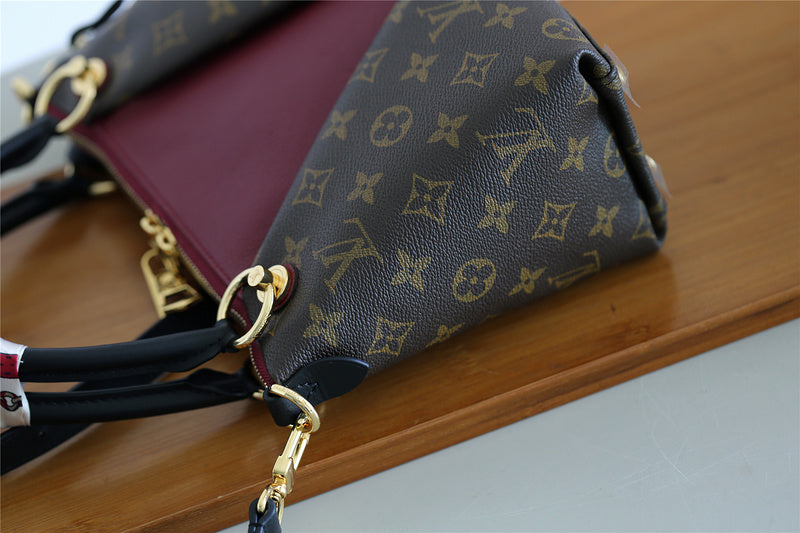 Glami-is - LOV Lady Bags - 1840