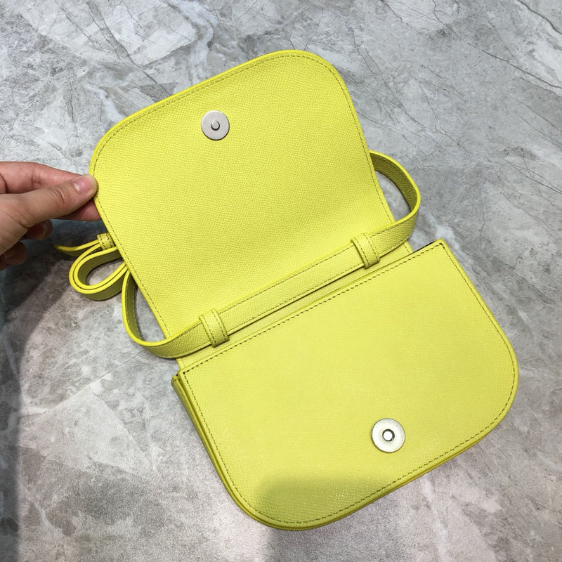Glami-i - BG Lady Bags - 553