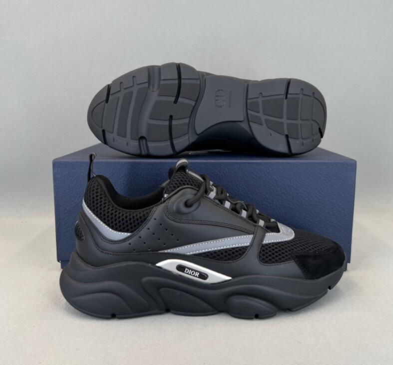 SAMCC - DOR Women Shoes - 267