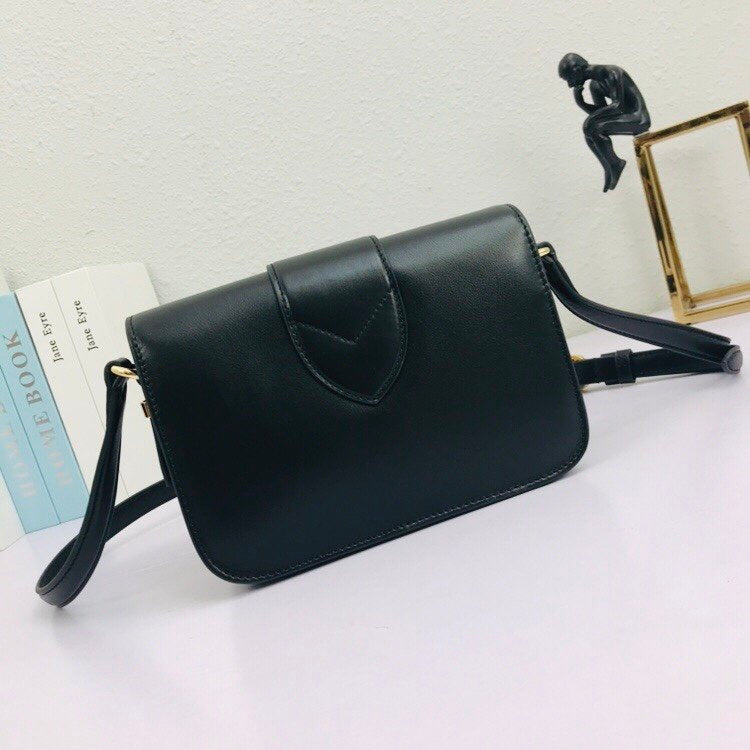 Glami-is - LOV Lady Bags - 949