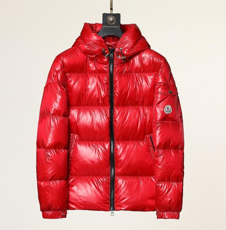 SAMC - Mix Jackets - 912