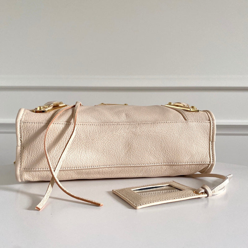 Glamy - BG Bags - 1690