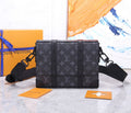 Glami Fashion Lu-Vi bags - 17325