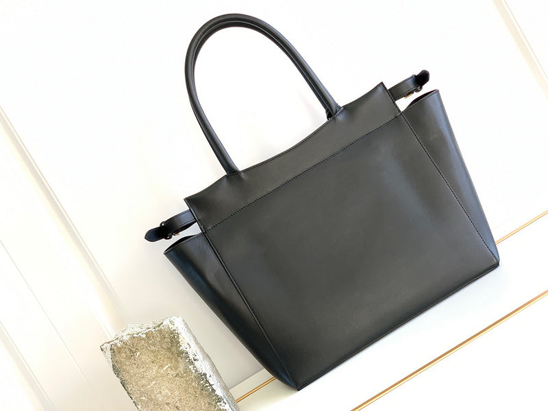Glamy - COL Bags - 320