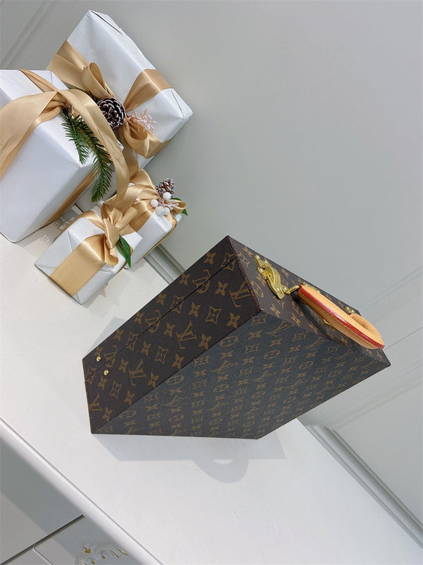 Glami - LOV Bags - 523