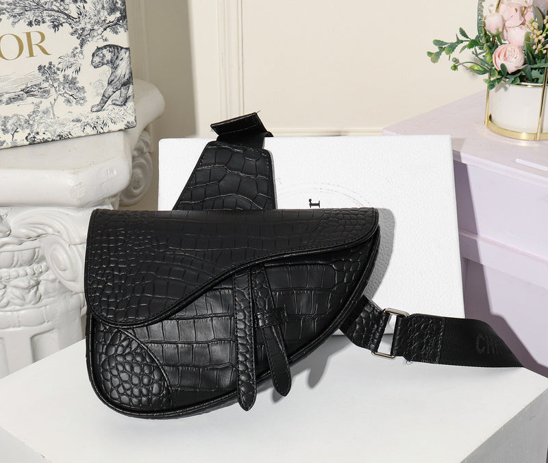 Satchel Bags - DOR Bags - 801
