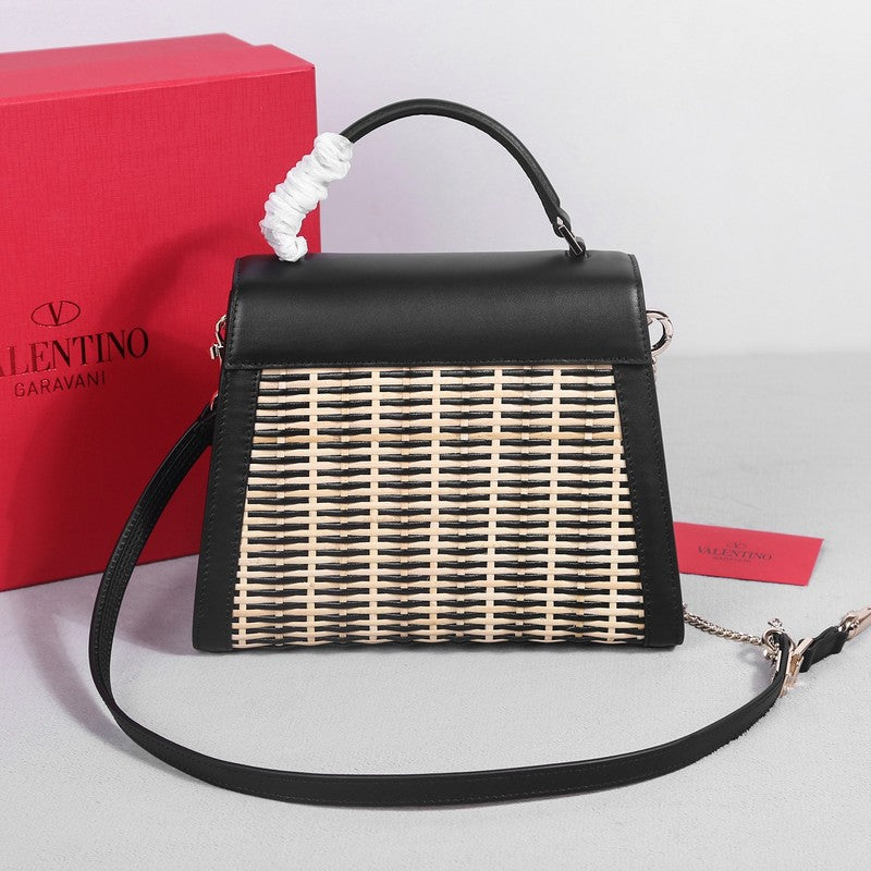Glami - BGL Bags - 071