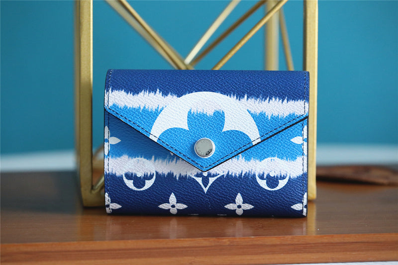 Glami - LOV Women Wallets and Card Hold - 389
