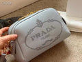 Satchel Bags - PRA Bags - 405