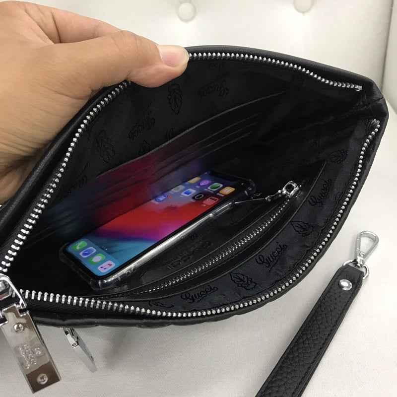 Satchel Bags - GCI Bags - 038