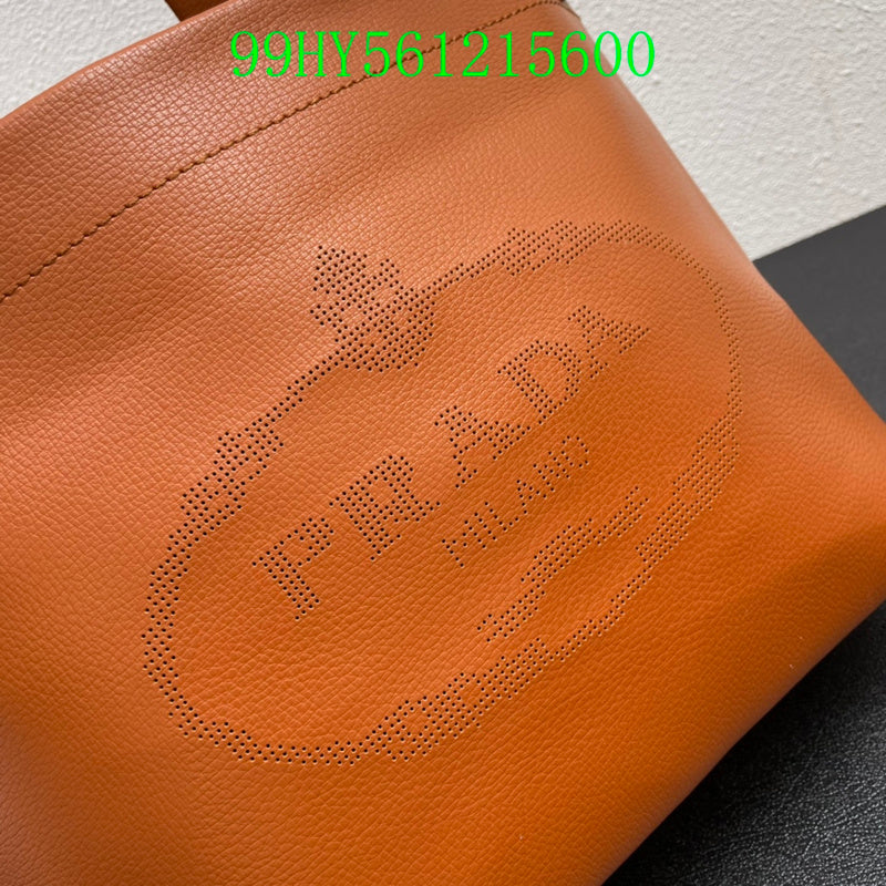 Satchel Bags - PDA Bags - 3709