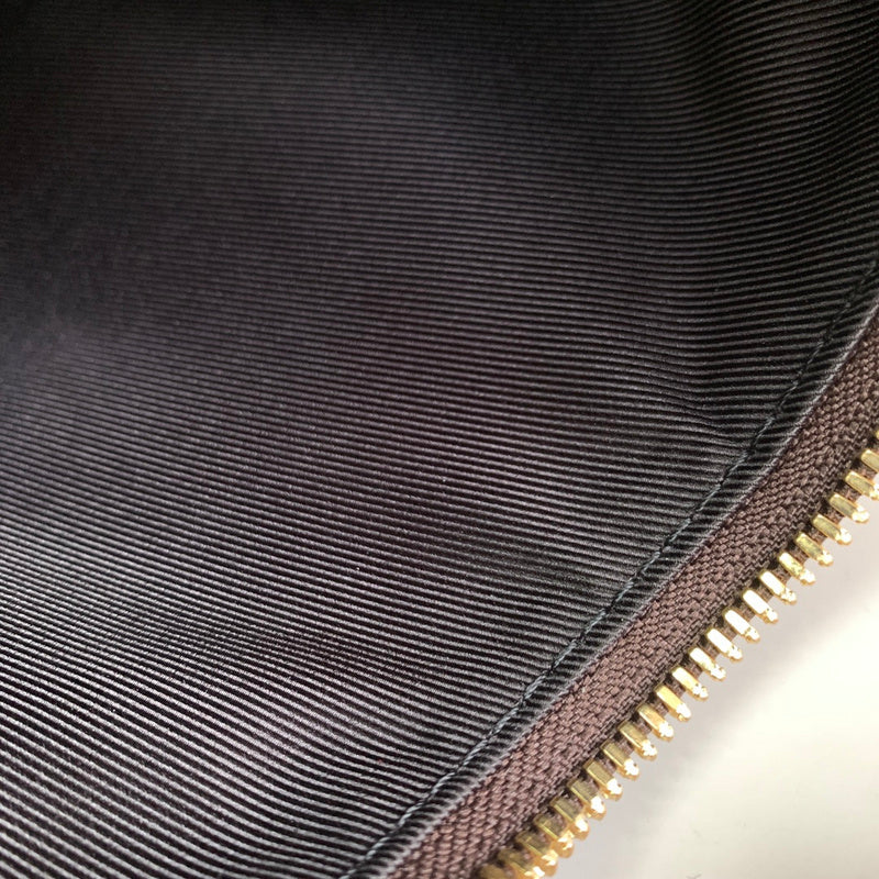 Satchel Bags - VL Bags - 1130