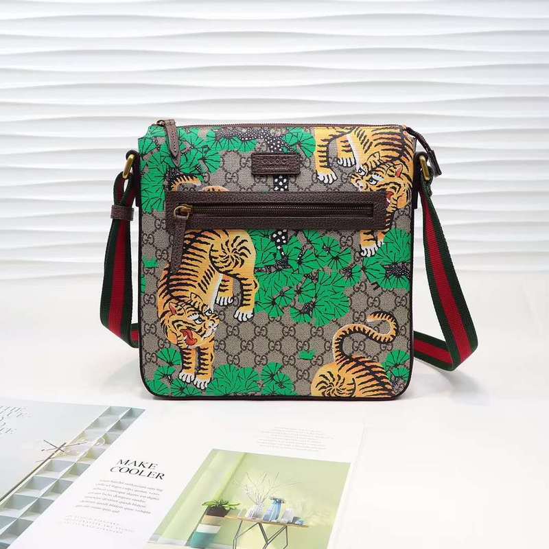 glamy - GCI Bags - 762