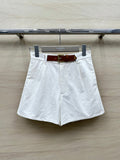 Glami - MMU Women Clothes - 509