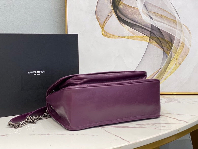 Glamy - YLS Bags - 1331