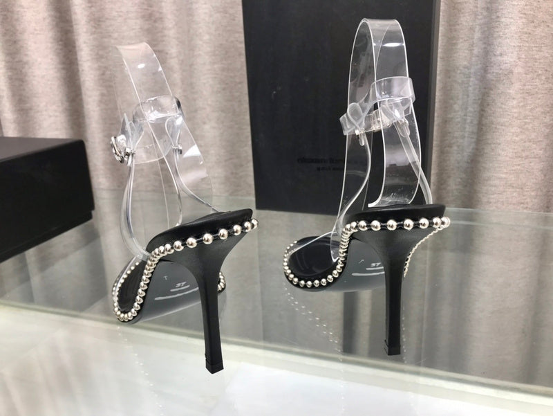 Glami - ALW Women Shoes - 538