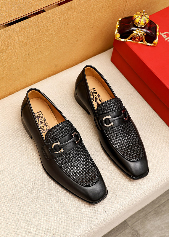 Glami - FGO Women Shoes - 404