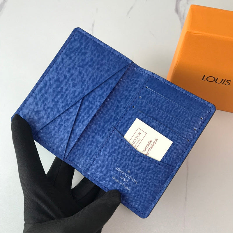 Fashion Lu-Vi bags - 2683