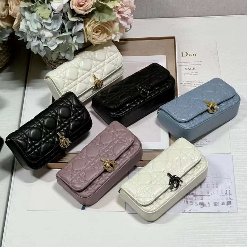 DOR Bags - Glami - 070