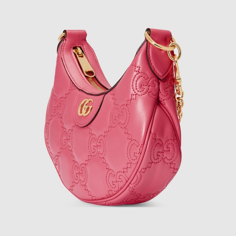 Glami-i GUKI Women Bags - 233