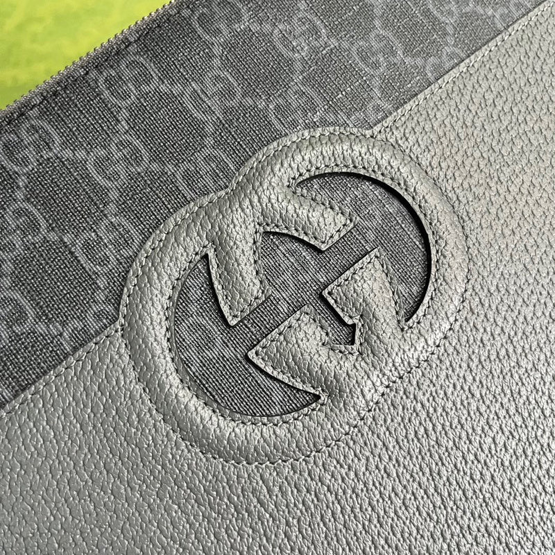 Glami-i - Guki Wallet - 019