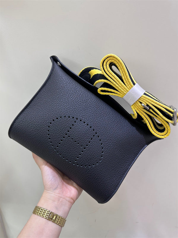 Glami - HMS Bags - 453