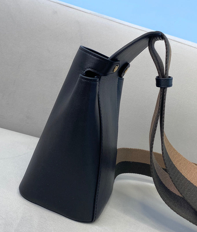 Glami - GlamiE Bags - 434