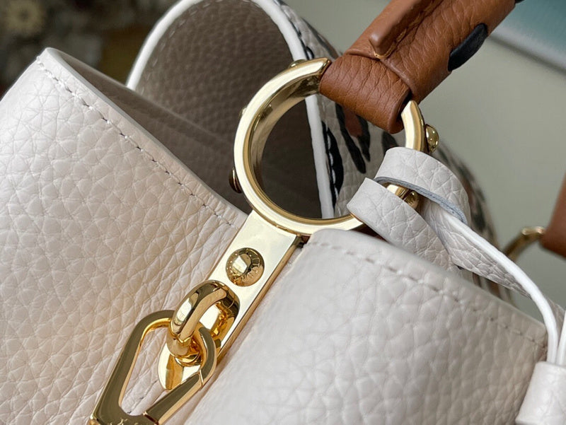 Glami- Glami- Lu-Vi bags - 5909