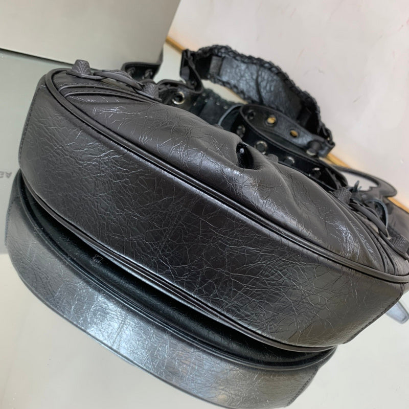 Glamy - BG Bags - 871