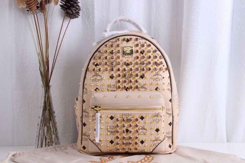 Glami-i - MQM Bags - 209