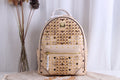 Glami-i - MQM Bags - 209