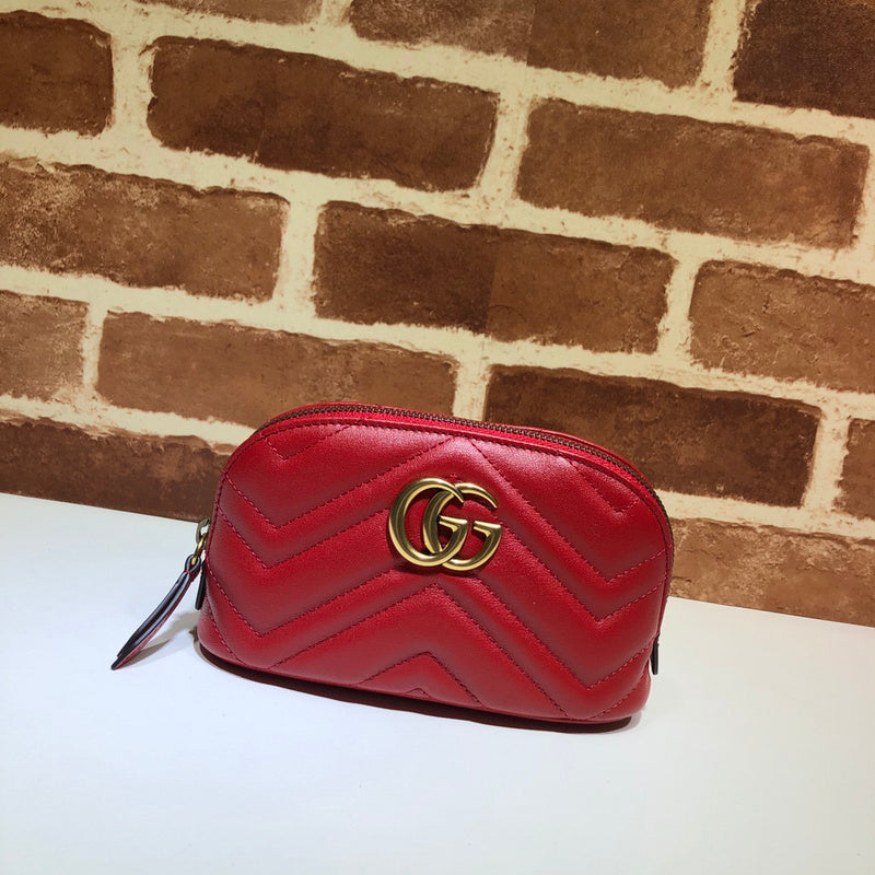 Glami Fashion - GCI Bags - 12435