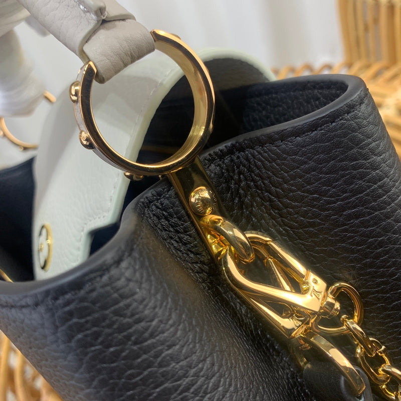 Glami-is - LOV Lady Bags - 360