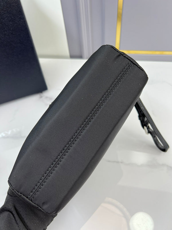 Glamy - PD Bags - 091