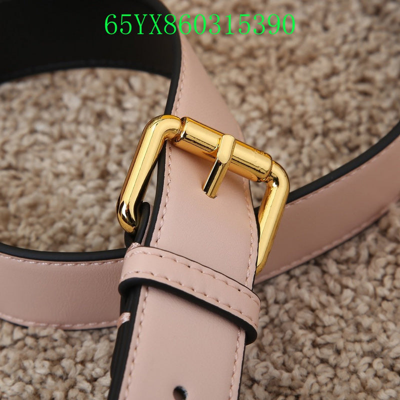 Glami - FDE Bags - 3406