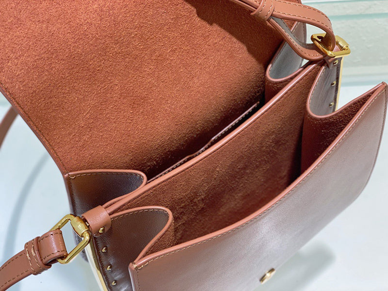 Glami-i - DOR Lady Bags - 074
