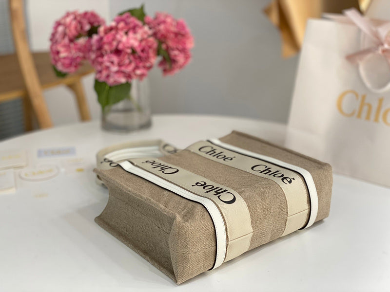 Glamy - CLE Bags - 262