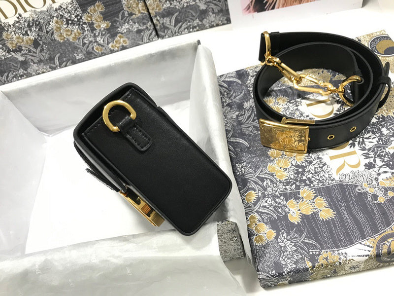 DOR Bags - Glami - 449
