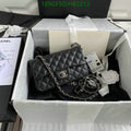 SAMC - CHL Bags - 224