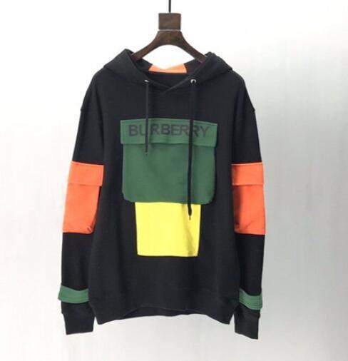 SAMCC - BOR Clothes - 114